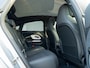 Mercedes-Benz CLA Limousine 200 Business Solution AMG