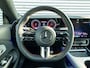 Mercedes-Benz CLA Limousine 200 Business Solution AMG