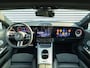 Mercedes-Benz CLA Limousine 200 Business Solution AMG