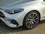 Mercedes-Benz CLA Limousine 200 Business Solution AMG