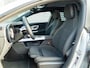 Mercedes-Benz CLA Limousine 200 Business Solution AMG