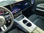 Mercedes-Benz CLA Limousine 200 Business Solution AMG