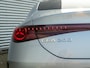 Mercedes-Benz CLA Limousine 200 Business Solution AMG