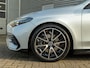 Mercedes-Benz CLA Limousine 200 Business Solution AMG