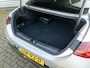 Mercedes-Benz CLA Limousine 200 Business Solution AMG