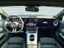 Mercedes-Benz CLA Limousine 200 Business Solution AMG