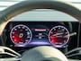 Mercedes-Benz CLA Limousine 200 Business Solution AMG