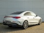 Mercedes-Benz CLA Limousine 200 Business Solution AMG