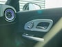 Mercedes-Benz CLA Limousine 200 Business Solution AMG