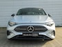 Mercedes-Benz CLA Limousine 200 Business Solution AMG