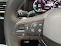 CUPRA Formentor 1.4 e-Hybrid VZ Black Edition / AUTOMAAT/ PANODAK/ MEMORY SEAT/ LEDER/ CRUISE/ NAVI/ STOELVERWARMING/ FULL LINK/ PARK. SENSOREN + CAMERA