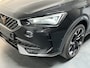 CUPRA Formentor 1.4 e-Hybrid VZ Black Edition / AUTOMAAT/ PANODAK/ MEMORY SEAT/ LEDER/ CRUISE/ NAVI/ STOELVERWARMING/ FULL LINK/ PARK. SENSOREN + CAMERA