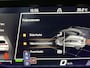 CUPRA Formentor 1.4 e-Hybrid VZ Black Edition / AUTOMAAT/ PANODAK/ MEMORY SEAT/ LEDER/ CRUISE/ NAVI/ STOELVERWARMING/ FULL LINK/ PARK. SENSOREN + CAMERA