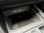 CUPRA Formentor 1.4 e-Hybrid VZ Black Edition / AUTOMAAT/ PANODAK/ MEMORY SEAT/ LEDER/ CRUISE/ NAVI/ STOELVERWARMING/ FULL LINK/ PARK. SENSOREN + CAMERA