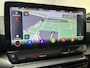 CUPRA Formentor 1.4 e-Hybrid VZ Black Edition / AUTOMAAT/ PANODAK/ MEMORY SEAT/ LEDER/ CRUISE/ NAVI/ STOELVERWARMING/ FULL LINK/ PARK. SENSOREN + CAMERA
