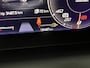 CUPRA Formentor 1.4 e-Hybrid VZ Black Edition / AUTOMAAT/ PANODAK/ MEMORY SEAT/ LEDER/ CRUISE/ NAVI/ STOELVERWARMING/ FULL LINK/ PARK. SENSOREN + CAMERA