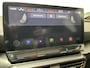 CUPRA Formentor 1.4 e-Hybrid VZ Black Edition / AUTOMAAT/ PANODAK/ MEMORY SEAT/ LEDER/ CRUISE/ NAVI/ STOELVERWARMING/ FULL LINK/ PARK. SENSOREN + CAMERA