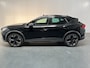 CUPRA Formentor 1.4 e-Hybrid VZ Black Edition / AUTOMAAT/ PANODAK/ MEMORY SEAT/ LEDER/ CRUISE/ NAVI/ STOELVERWARMING/ FULL LINK/ PARK. SENSOREN + CAMERA