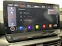 CUPRA Formentor 1.4 e-Hybrid VZ Black Edition / AUTOMAAT/ PANODAK/ MEMORY SEAT/ LEDER/ CRUISE/ NAVI/ STOELVERWARMING/ FULL LINK/ PARK. SENSOREN + CAMERA
