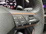 CUPRA Formentor 1.4 e-Hybrid VZ Black Edition / AUTOMAAT/ PANODAK/ MEMORY SEAT/ LEDER/ CRUISE/ NAVI/ STOELVERWARMING/ FULL LINK/ PARK. SENSOREN + CAMERA