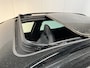 CUPRA Formentor 1.4 e-Hybrid VZ Black Edition / AUTOMAAT/ PANODAK/ MEMORY SEAT/ LEDER/ CRUISE/ NAVI/ STOELVERWARMING/ FULL LINK/ PARK. SENSOREN + CAMERA