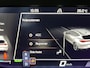 CUPRA Formentor 1.4 e-Hybrid VZ Black Edition / AUTOMAAT/ PANODAK/ MEMORY SEAT/ LEDER/ CRUISE/ NAVI/ STOELVERWARMING/ FULL LINK/ PARK. SENSOREN + CAMERA