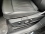 CUPRA Formentor 1.4 e-Hybrid VZ Black Edition / AUTOMAAT/ PANODAK/ MEMORY SEAT/ LEDER/ CRUISE/ NAVI/ STOELVERWARMING/ FULL LINK/ PARK. SENSOREN + CAMERA