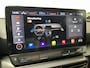 CUPRA Formentor 1.4 e-Hybrid VZ Black Edition / AUTOMAAT/ PANODAK/ MEMORY SEAT/ LEDER/ CRUISE/ NAVI/ STOELVERWARMING/ FULL LINK/ PARK. SENSOREN + CAMERA