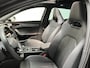 CUPRA Formentor 1.4 e-Hybrid VZ Black Edition / AUTOMAAT/ PANODAK/ MEMORY SEAT/ LEDER/ CRUISE/ NAVI/ STOELVERWARMING/ FULL LINK/ PARK. SENSOREN + CAMERA