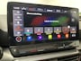 CUPRA Formentor 1.4 e-Hybrid VZ Black Edition / AUTOMAAT/ PANODAK/ MEMORY SEAT/ LEDER/ CRUISE/ NAVI/ STOELVERWARMING/ FULL LINK/ PARK. SENSOREN + CAMERA