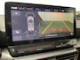 CUPRA Formentor 1.4 e-Hybrid VZ Black Edition / AUTOMAAT/ PANODAK/ MEMORY SEAT/ LEDER/ CRUISE/ NAVI/ STOELVERWARMING/ FULL LINK/ PARK. SENSOREN + CAMERA