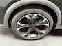 CUPRA Formentor 1.4 e-Hybrid VZ Black Edition / AUTOMAAT/ PANODAK/ MEMORY SEAT/ LEDER/ CRUISE/ NAVI/ STOELVERWARMING/ FULL LINK/ PARK. SENSOREN + CAMERA