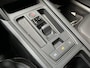 CUPRA Formentor 1.4 e-Hybrid VZ Black Edition / AUTOMAAT/ PANODAK/ MEMORY SEAT/ LEDER/ CRUISE/ NAVI/ STOELVERWARMING/ FULL LINK/ PARK. SENSOREN + CAMERA