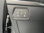 CUPRA Formentor 1.4 e-Hybrid VZ Black Edition / AUTOMAAT/ PANODAK/ MEMORY SEAT/ LEDER/ CRUISE/ NAVI/ STOELVERWARMING/ FULL LINK/ PARK. SENSOREN + CAMERA