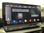 CUPRA Formentor 1.4 e-Hybrid VZ Black Edition / AUTOMAAT/ PANODAK/ MEMORY SEAT/ LEDER/ CRUISE/ NAVI/ STOELVERWARMING/ FULL LINK/ PARK. SENSOREN + CAMERA