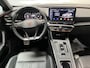 CUPRA Formentor 1.4 e-Hybrid VZ Black Edition / AUTOMAAT/ PANODAK/ MEMORY SEAT/ LEDER/ CRUISE/ NAVI/ STOELVERWARMING/ FULL LINK/ PARK. SENSOREN + CAMERA