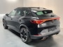 CUPRA Formentor 1.4 e-Hybrid VZ Black Edition / AUTOMAAT/ PANODAK/ MEMORY SEAT/ LEDER/ CRUISE/ NAVI/ STOELVERWARMING/ FULL LINK/ PARK. SENSOREN + CAMERA