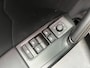 CUPRA Formentor 1.4 e-Hybrid VZ Black Edition / AUTOMAAT/ PANODAK/ MEMORY SEAT/ LEDER/ CRUISE/ NAVI/ STOELVERWARMING/ FULL LINK/ PARK. SENSOREN + CAMERA