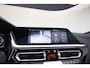 BMW Z4 Roadster sDrive30i High Executive Edition