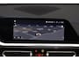 BMW Z4 Roadster sDrive30i High Executive Edition