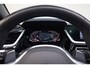 BMW Z4 Roadster sDrive30i High Executive Edition