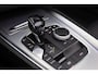 BMW Z4 Roadster sDrive30i High Executive Edition
