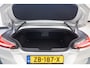 BMW Z4 Roadster sDrive30i High Executive Edition