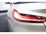 BMW Z4 Roadster sDrive30i High Executive Edition
