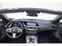 BMW Z4 Roadster sDrive30i High Executive Edition