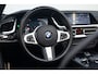 BMW Z4 Roadster sDrive30i High Executive Edition