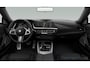 BMW Z4 Roadster sDrive30i High Executive Edition