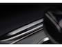 BMW Z4 Roadster sDrive30i High Executive Edition