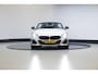 BMW Z4 Roadster sDrive30i High Executive Edition