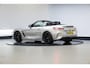BMW Z4 Roadster sDrive30i High Executive Edition